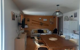 La soulane